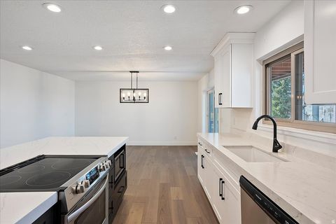 Tiny photo for 1156 S DENTWOOD DR E, Brigham City, UT 84302 (MLS # 2160363)
