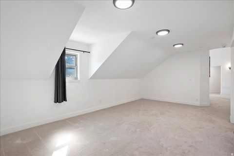 Tiny photo for 1156 S DENTWOOD DR E, Brigham City, UT 84302 (MLS # 2160363)