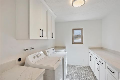 Tiny photo for 1156 S DENTWOOD DR E, Brigham City, UT 84302 (MLS # 2160363)