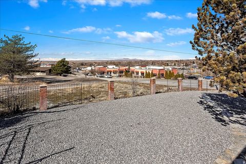 Tiny photo for 1156 S DENTWOOD DR E, Brigham City, UT 84302 (MLS # 2160363)