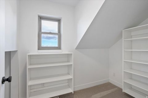 Tiny photo for 1156 S DENTWOOD DR E, Brigham City, UT 84302 (MLS # 2160363)