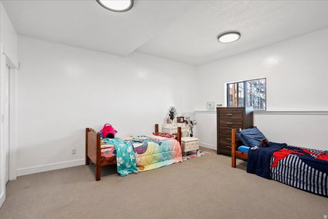 Tiny photo for 1156 S DENTWOOD DR E, Brigham City, UT 84302 (MLS # 2160363)