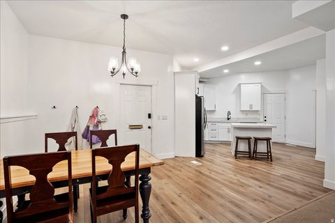 Tiny photo for 1156 S DENTWOOD DR E, Brigham City, UT 84302 (MLS # 2160363)