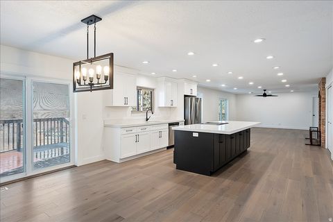 Tiny photo for 1156 S DENTWOOD DR E, Brigham City, UT 84302 (MLS # 2160363)