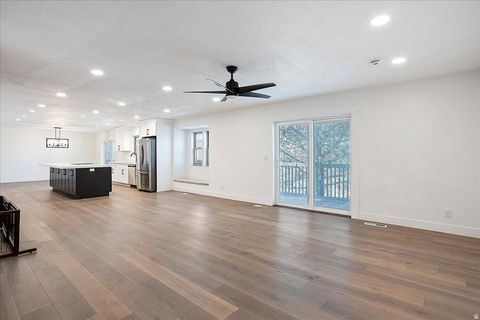 Tiny photo for 1156 S DENTWOOD DR E, Brigham City, UT 84302 (MLS # 2160363)