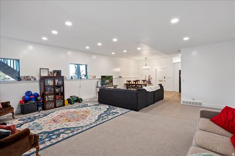 Tiny photo for 1156 S DENTWOOD DR E, Brigham City, UT 84302 (MLS # 2160363)