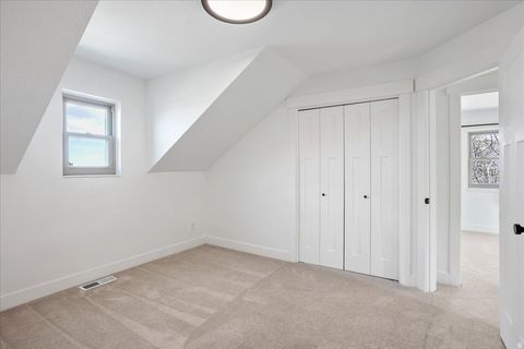 Tiny photo for 1156 S DENTWOOD DR E, Brigham City, UT 84302 (MLS # 2160363)