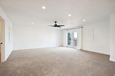 Tiny photo for 1156 S DENTWOOD DR E, Brigham City, UT 84302 (MLS # 2160363)