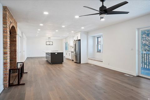 Tiny photo for 1156 S DENTWOOD DR E, Brigham City, UT 84302 (MLS # 2160363)