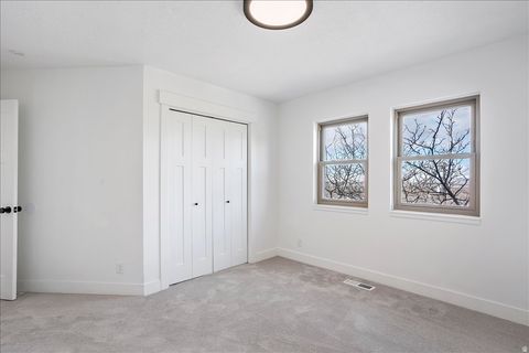 Tiny photo for 1156 S DENTWOOD DR E, Brigham City, UT 84302 (MLS # 2160363)