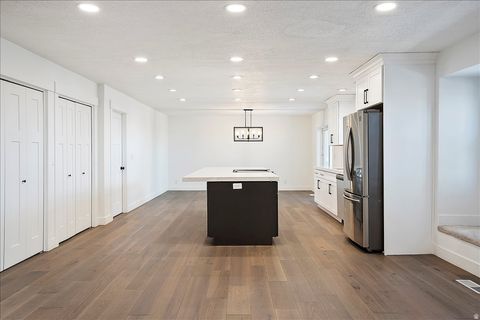 Tiny photo for 1156 S DENTWOOD DR E, Brigham City, UT 84302 (MLS # 2160363)