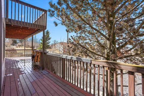 Tiny photo for 1156 S DENTWOOD DR E, Brigham City, UT 84302 (MLS # 2160363)