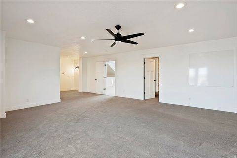 Tiny photo for 1156 S DENTWOOD DR E, Brigham City, UT 84302 (MLS # 2160363)