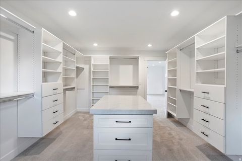 Tiny photo for 1156 S DENTWOOD DR E, Brigham City, UT 84302 (MLS # 2160363)
