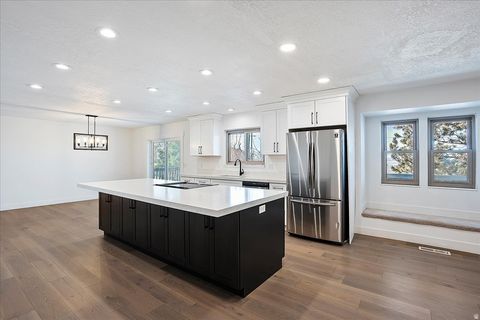Tiny photo for 1156 S DENTWOOD DR E, Brigham City, UT 84302 (MLS # 2160363)