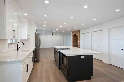 Tiny photo for 1156 S DENTWOOD DR E, Brigham City, UT 84302 (MLS # 2160363)