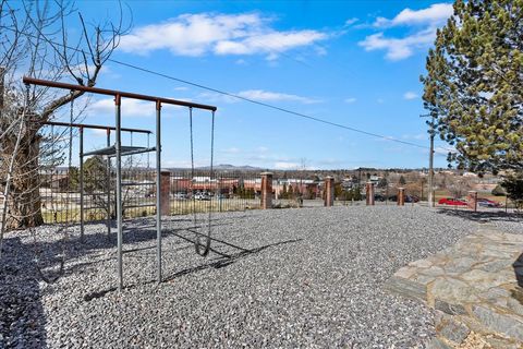 Tiny photo for 1156 S DENTWOOD DR E, Brigham City, UT 84302 (MLS # 2160363)