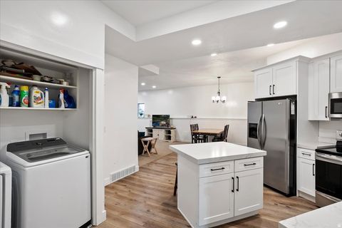 Tiny photo for 1156 S DENTWOOD DR E, Brigham City, UT 84302 (MLS # 2160363)