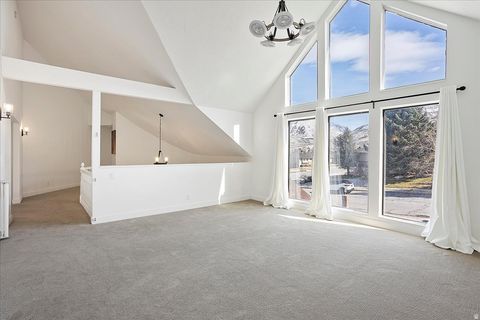 Tiny photo for 1156 S DENTWOOD DR E, Brigham City, UT 84302 (MLS # 2160363)