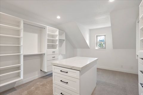 Tiny photo for 1156 S DENTWOOD DR E, Brigham City, UT 84302 (MLS # 2160363)