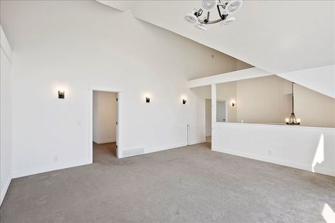 Tiny photo for 1156 S DENTWOOD DR E, Brigham City, UT 84302 (MLS # 2160363)