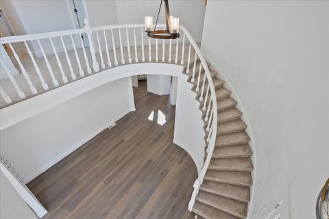 Tiny photo for 1156 S DENTWOOD DR E, Brigham City, UT 84302 (MLS # 2160363)