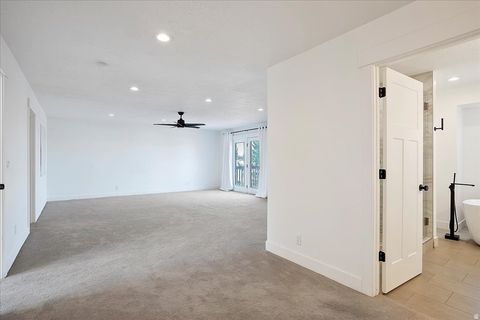 Tiny photo for 1156 S DENTWOOD DR E, Brigham City, UT 84302 (MLS # 2160363)