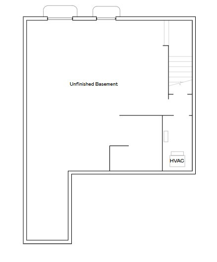 THE VALLEY AT WILDFLOWER - Residential
