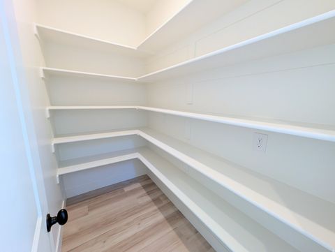 Tiny photo for 6703 W SALT MARSH RD S #447, South Jordan, UT 84009 (MLS # 2166846)