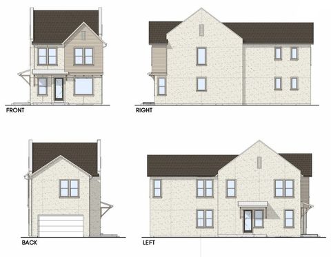 Tiny photo for 6703 W SALT MARSH RD S #447, South Jordan, UT 84009 (MLS # 2166846)