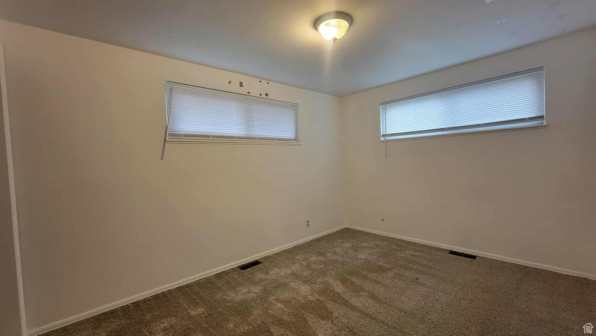 RUFLIN CIRCLE - Residential