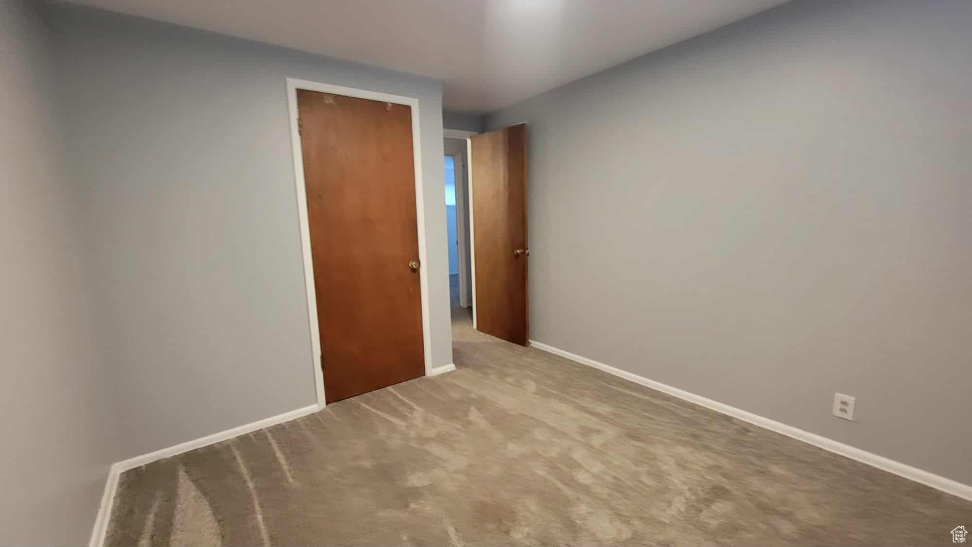 RUFLIN CIRCLE - Residential