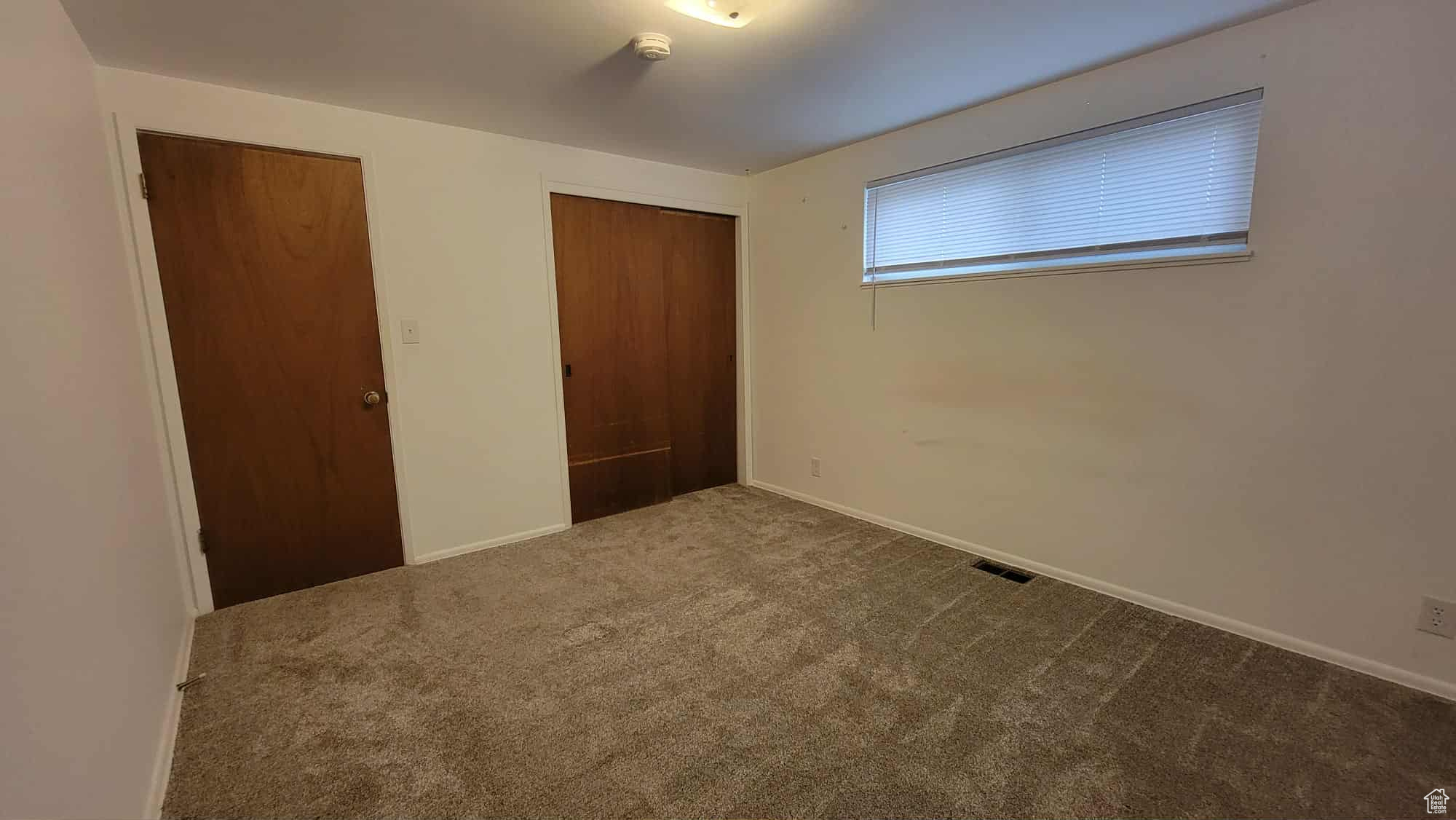 RUFLIN CIRCLE - Residential