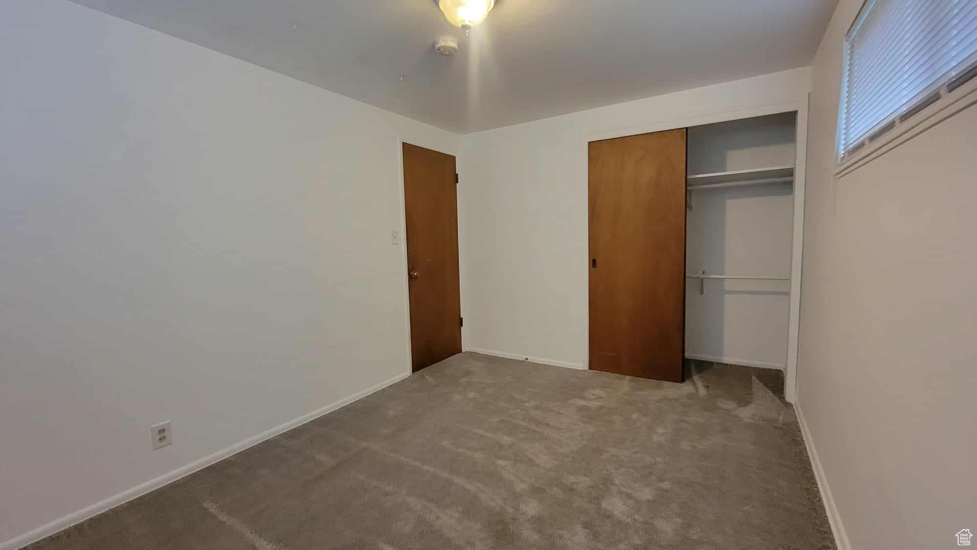 RUFLIN CIRCLE - Residential