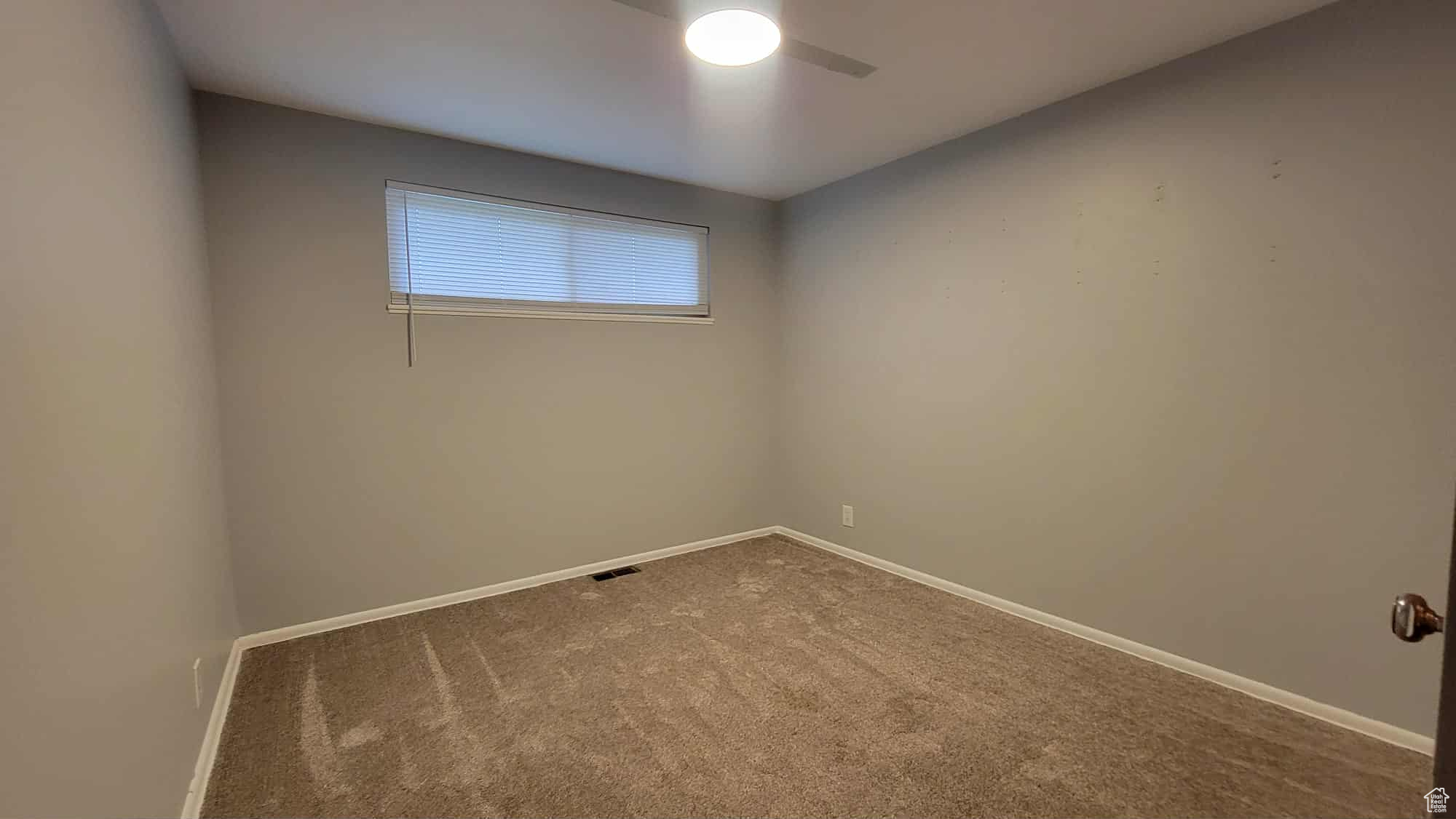 RUFLIN CIRCLE - Residential