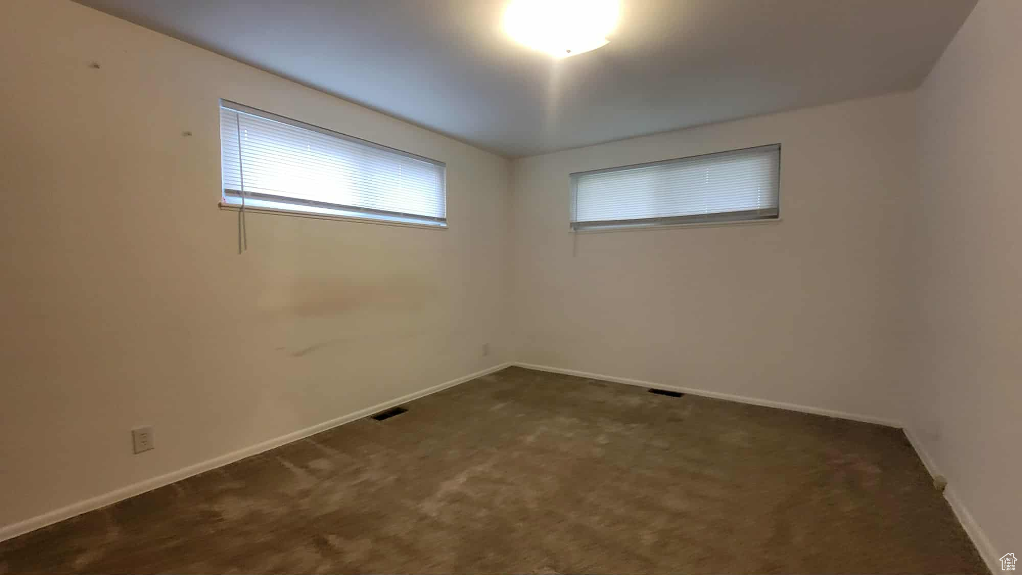 RUFLIN CIRCLE - Residential