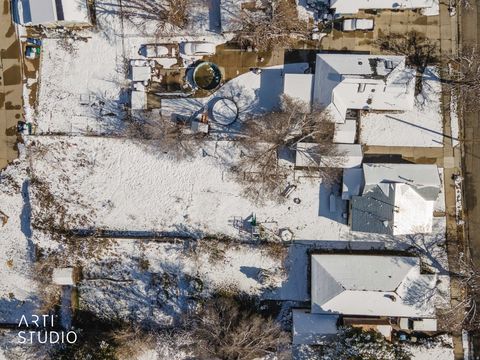 Tiny photo for 802 CANYON RD, Ogden, UT 84404 (MLS # 2138529)