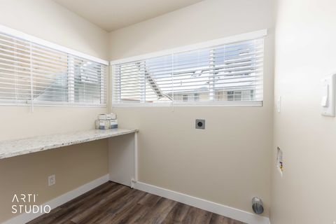 Tiny photo for 802 CANYON RD, Ogden, UT 84404 (MLS # 2138529)