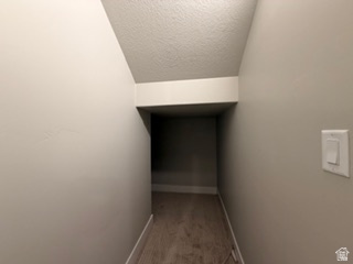 STAGECOACH - Residential