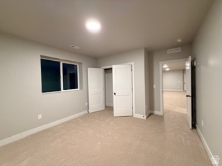 STAGECOACH - Residential