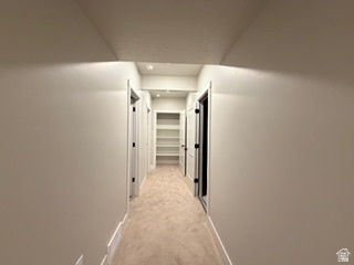 STAGECOACH - Residential