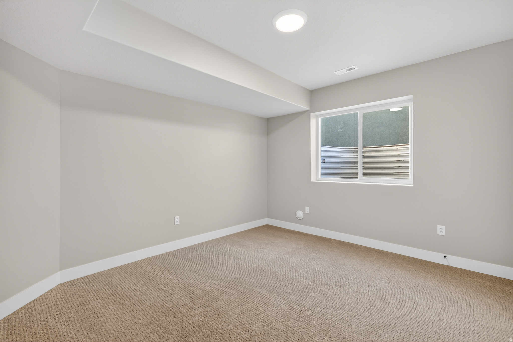 STAGECOACH - Residential