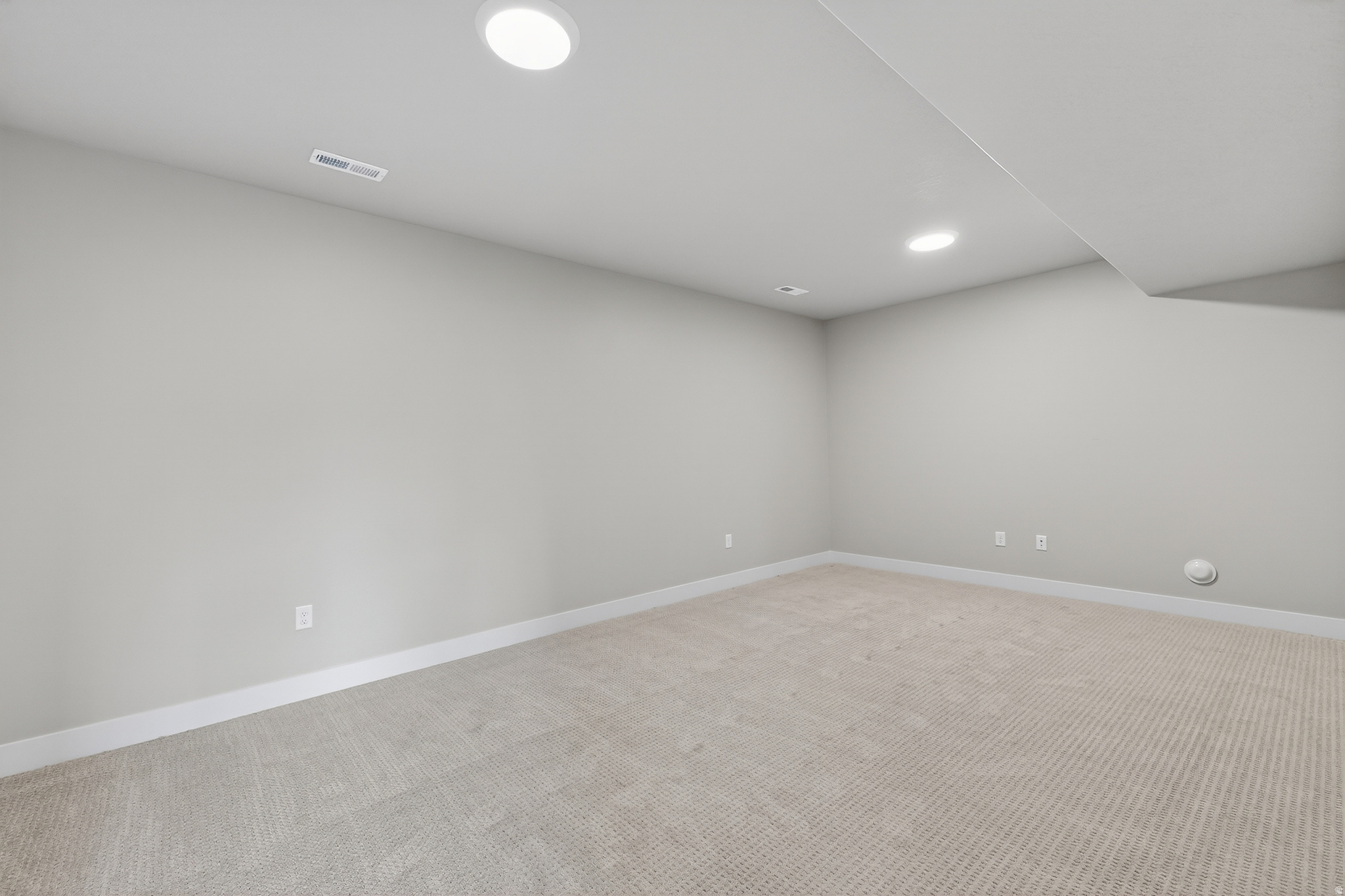 STAGECOACH - Residential