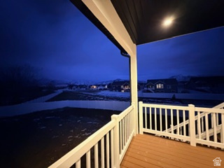 STAGECOACH - Residential