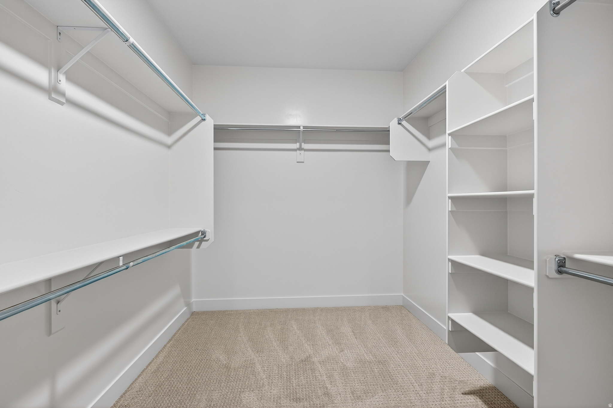 STAGECOACH - Residential