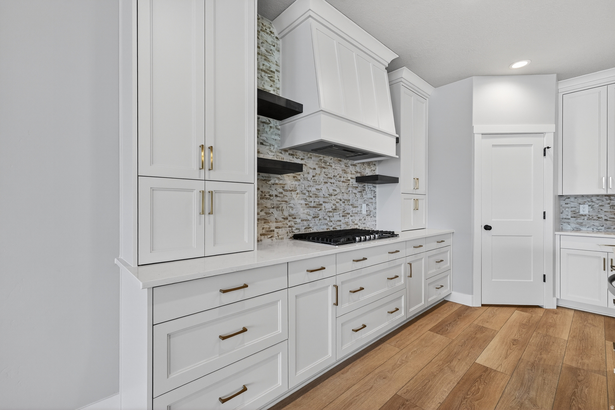 STAGECOACH - Residential