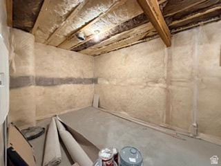 STAGECOACH - Residential