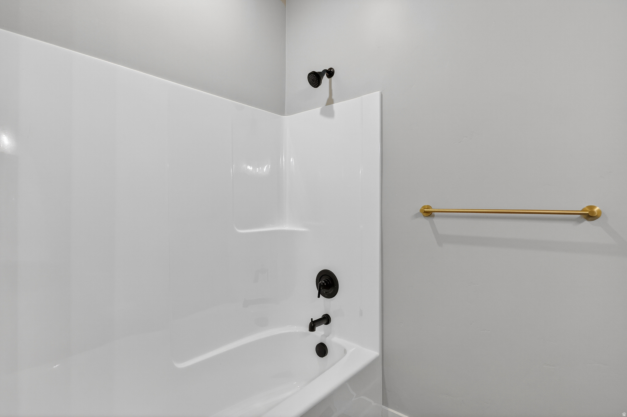 STAGECOACH - Residential