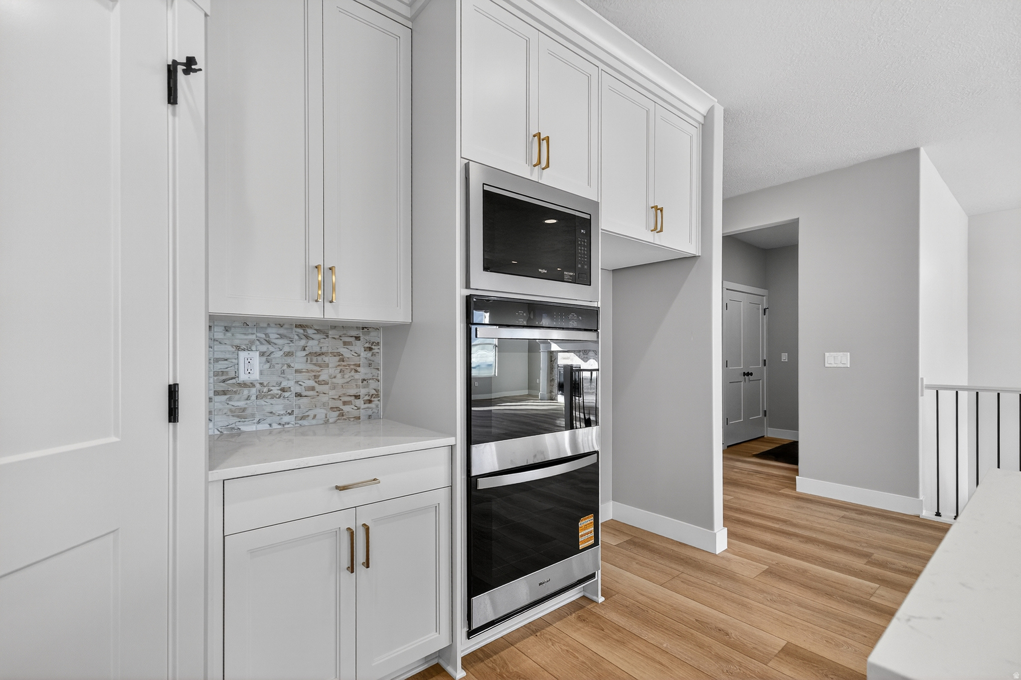 STAGECOACH - Residential