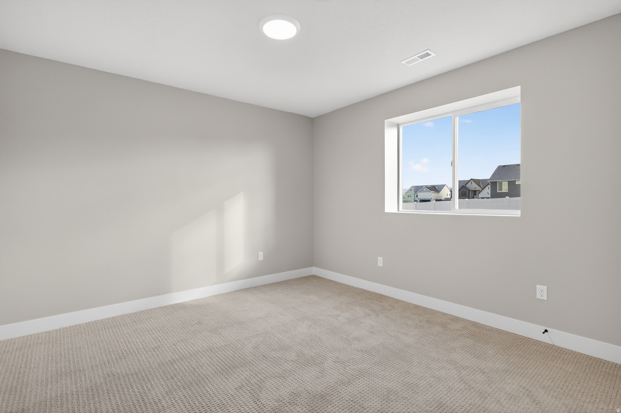 STAGECOACH - Residential